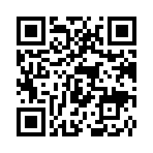 QR Code for 3Cy447dChYRPjQ32uXTmUmZsR6W3Ja8Law