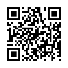 QR Code for 3Cy4AHe7vRfkBAYSB41zRg3edpB9St7KVe