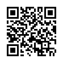 QR Code for 3Cy4AVVzvdF2vuj7iWBraNgXXDmb4bQweC