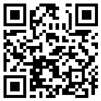 QR Code for 3Cy4AkHaV3hpdF53747BMRuTPNqFXGkTMo