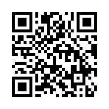 QR Code for 3Cy4EbdNRYnqDvau4y89FnBb1TdDrKPCFb