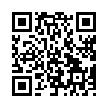QR Code for 3Cy4EsaQd7yAMD3emegBVAtTsCjNZ3nEtq