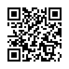 QR Code for 3Cy4GwvM5eRzJpxot6MEYtWE6Aaxddm8PC