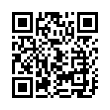 QR Code for 3Cy4JFPR7DDx3ntoh9TP78AxyFMjS97M5C