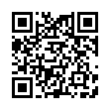 QR Code for 3Cy4LyY8VD6m1texS82Lf43eAQDpGHSnWZ
