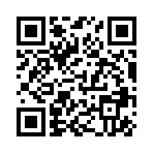 QR Code for 3Cy4MknfAE3WUmwrFhR4MYBZFG5Q2tSMve