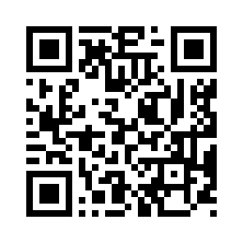 QR Code for 3Cy4UFoypfCfZejpaaBRBJRYixPVoGHzeT
