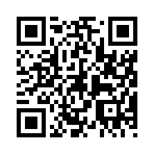 QR Code for 3Cy4XhaKh7Pjw84knQcPgoarGC1NpkhKbr