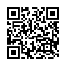 QR Code for 3Cy4Xv4FTXGTVicTYfMMbx3rRahDu9rTHQ
