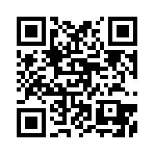 QR Code for 3Cy4Yz3AgUT2aKgppqQBUi6eK8dXtK4oQp