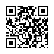 QR Code for 3Cy4ZUq3ZDeCqrTspuebpmbFSa2L5m4GZM