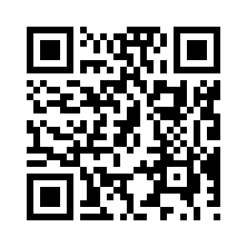 QR Code for 3Cy4ZeZchywVv5U7itCAakD6KvbZpK9YJe