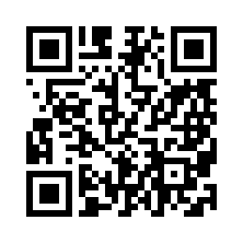 QR Code for 3Cy4cNtoVxT8HxXaMQ7EkbT5JTfABcd5VX