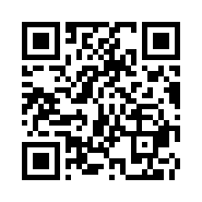 QR Code for 3Cy4h2mExDT2SjQoDDAwaBhax8oZT2GDwK