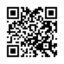 QR Code for 3Cy4jVkb4dvJPE4FJk3d5dBQZGye2ZczcR