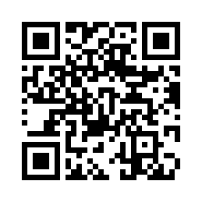 QR Code for 3Cy4kD3hXumBiUExmGA5trkUnEr78kLvvU
