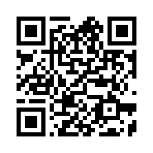 QR Code for 3Cy4nU38taP8RLEwJngAUWoC4kSVAt6NTA