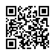 QR Code for 3Cy4p73mzu7q1AdYzVJa3hUDF26fQTJDkx