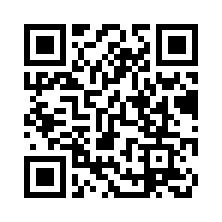 QR Code for 3Cy4w54UTeE2weJRmeF8J1fFF9E8uYFpTF