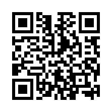 QR Code for 3Cy4yDJfLmB78vTiZ5Z6XjDmhQFDLXu7Qa