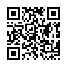 QR Code for 3Cy53bqAWA3Zc3CuXzRH6ENhh6KWrt457w