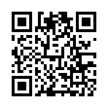 QR Code for 3Cy53ufvWYpyDRrifViEjFLUMdPsWeppuP