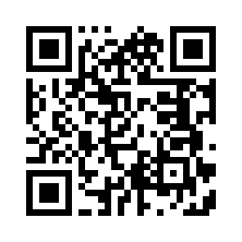 QR Code for 3Cy56CVhA4jXH9ftA515aWyo3rsi9g2FEM