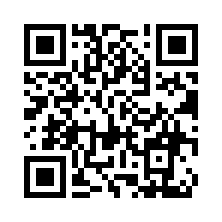 QR Code for 3Cy5B3DKYmAhZbo94XiDzRTxCzjcWiisfJ