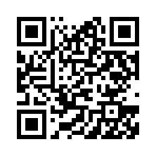 QR Code for 3Cy5GXsRW4BoPgqSV1QDJuGi9HZTw5MbeJ