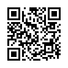 QR Code for 3Cy5MZjhKebgX1Fp3FLNWCy31EEd9rC9vL