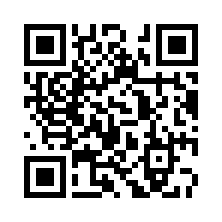 QR Code for 3Cy5PVsizLX1hosXTm79mdRKaKGsnkWRrh