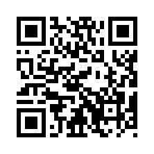 QR Code for 3Cy5PbaithWxMbZzyGY8Akt6RNhY5ccoPx