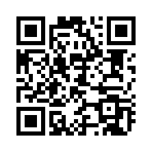QR Code for 3Cy5QF3PuFiuYXc8F1pLzFAzkqeMsWyy5w