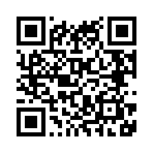 QR Code for 3Cy5QNegMsJNMCkvzWsMUM1RTkBnJbJS79