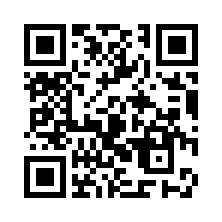 QR Code for 3Cy5Xc2aAYvCVSU4Z3x98Tpi68uXKP5H8D