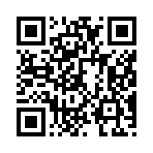QR Code for 3Cy5XoRSAdTi9fmreKuLRH1f1feWniEmCr