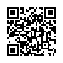 QR Code for 3Cy5puSEt1FuNTd5giM83rzGXg6G5Uc16d