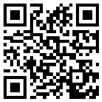 QR Code for 3Cy5rrQwVraw4voCmLnjQ99bcGd5zTKGJP