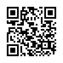 QR Code for 3Cy5vv5xCcXbZL4LfkhDT4vWWyLX3fmR7R