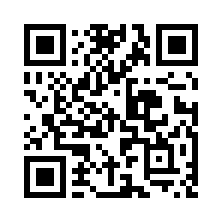 QR Code for 3Cy5yCNtxPrd8iCVKUdmszcdV3QjGoqga1