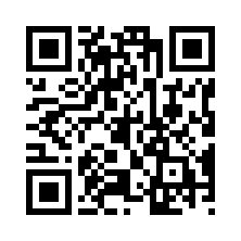 QR Code for 3Cy647RFxQKav5YD9on358dD4mKJTp3M25