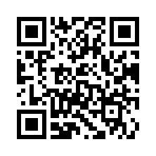 QR Code for 3Cy649tLNeWr78oLvkXVFpiMCyNUGsVLUb