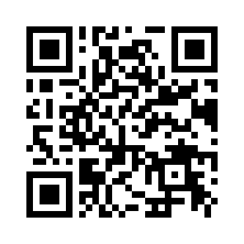 QR Code for 3Cy655q6fYVbMWjQZV3d6862DztVTNTtuw