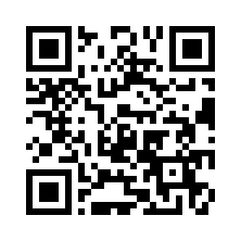 QR Code for 3Cy6Cpk4CPcAAedwTwHrdHFNqSqwWmby1d
