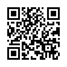 QR Code for 3Cy6FkY4WeZyvrjpS7kwhK9PFi3ZpjuuXG