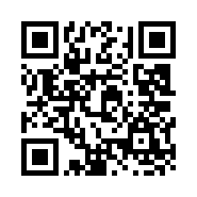 QR Code for 3Cy6HuiLfv4dsdax1ehZceyu3JtryfEHgk
