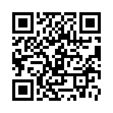 QR Code for 3Cy6JCYhgHpmkWhL7E3ZxpkifgtpQoki4c