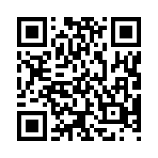 QR Code for 3Cy6Jdto4CD4NLR8P3JL4H5r4pREjD2Mmk