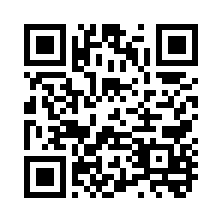 QR Code for 3Cy6KoksxyjNTvDcCzw4SB4kFSFfCMx189