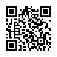 QR Code for 3Cy6MsQAsLvezrqzFSsaztRWcRHB8LuxZY